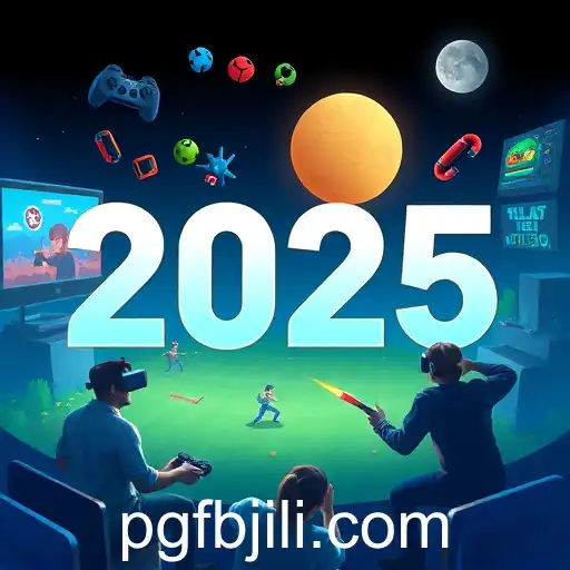 Emerging Trends in Online Gaming Platforms