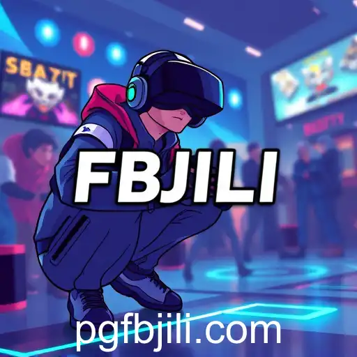fbjili