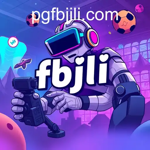 The Rise of FBJili: A Gaming Revolution