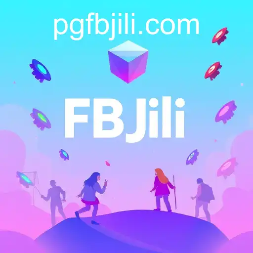 The Rise of Fbjili: A New Era in Online Gaming