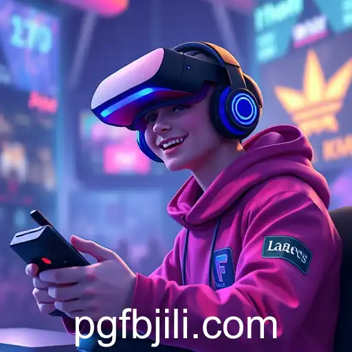 The Impact of Gaming on Modern Culture