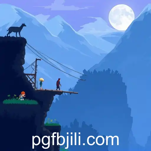 Exploring the Diverse World of Indie Games