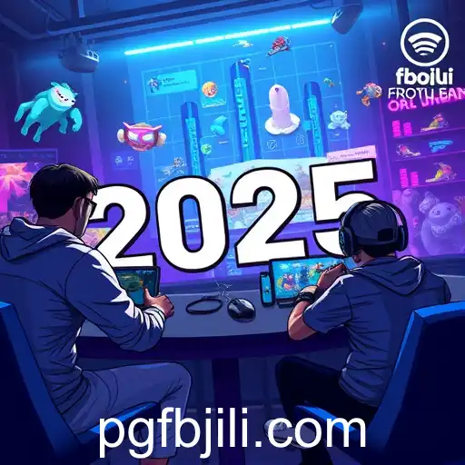 Online Gaming Surge Amidst Global Changes