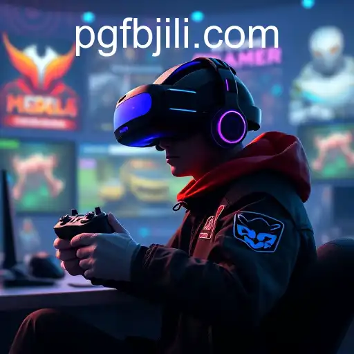 Exploring the New Trends in Online Gaming