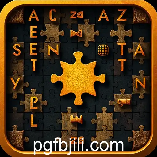 Exploring the Fascinating World of Puzzle Games on fbjili