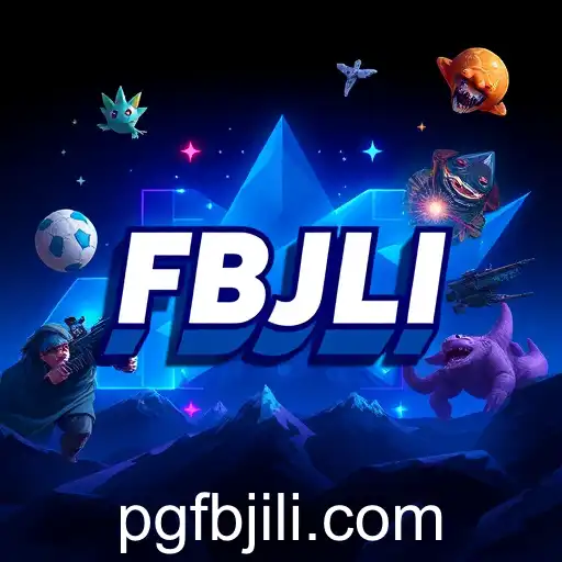 The Rise of Fb Jili in the Gaming World