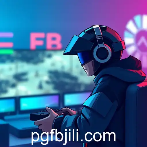 Exploring the Rise of FBJili in Online Gaming