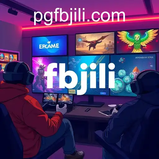 Exploring the Rise of Online Gaming Communities