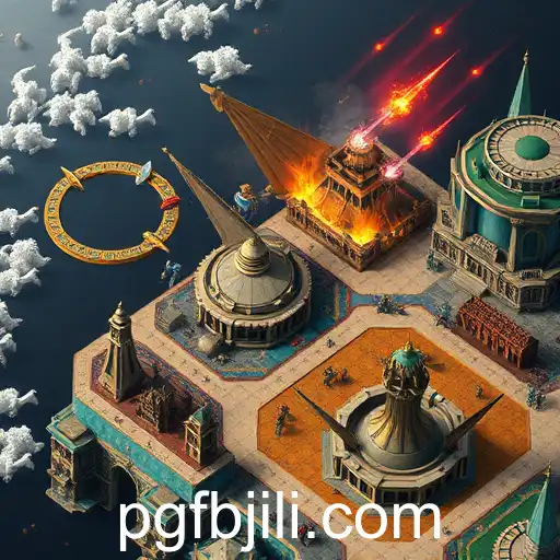 The Rise of Online English Game Platforms