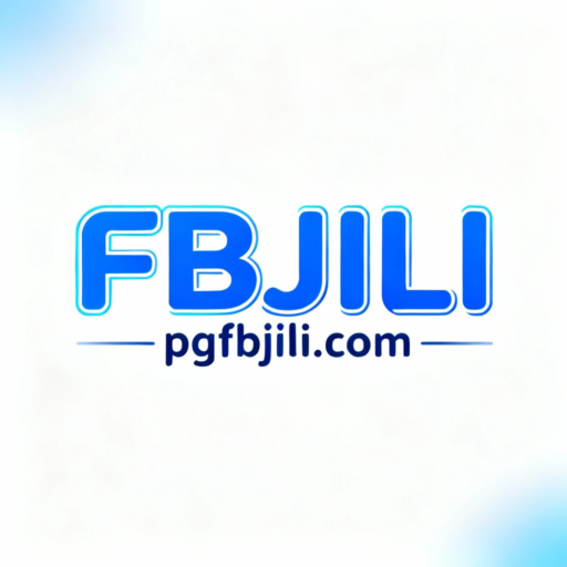 fbjili